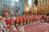 img 43695