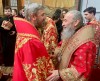 img 43697