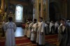 img 43698