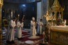 img 43700