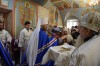 img 43706