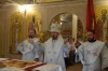 img 43714