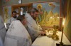 img 43715