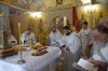 img 43720