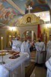 img 43721