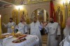 img 43722