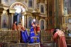 img 43728