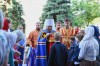 img 43735