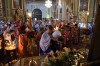 img 43736