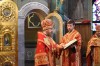 img 43741