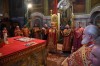 img 43745