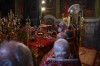img 43748