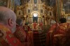 img 43757