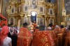 img 43759