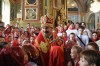 img 43760