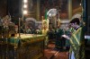 img 43808