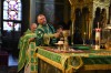 img 43811
