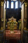 img 43812