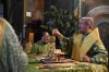 img 43815