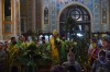 img 43818