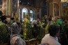 img 43819