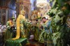 img 43822