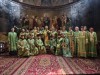 img 43830