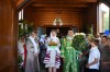 img 43831