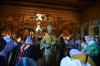 img 43834