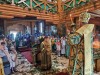 img 43837