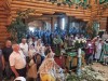 img 43838