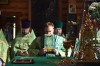 img 43840