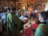 img 43841