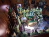 img 43845