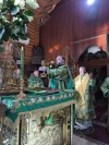 img 43853