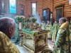 img 43855