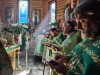 img 43856
