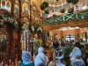 img 43859