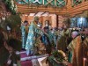img 43860