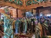 img 43861