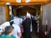 img 43862