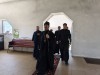 img 43867