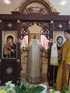 img 43891