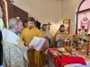 img 43892