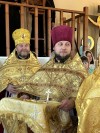 img 43900
