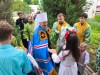 img 43901