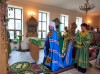 img 43902