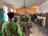 img 43903