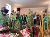 img 43904