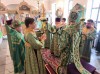 img 43905